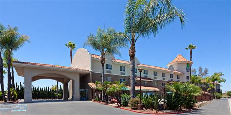 mediterranean hotel escondido|hotel mediterranean san diego.